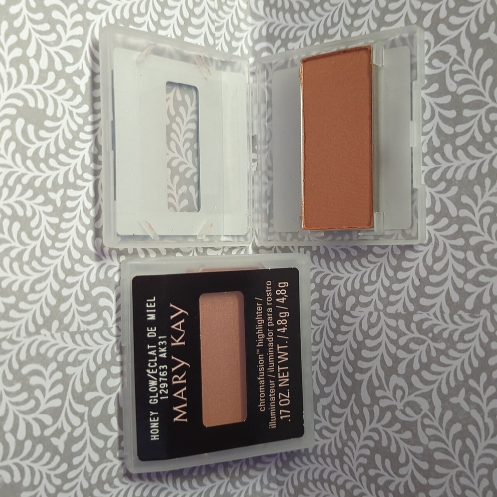Highlighter
